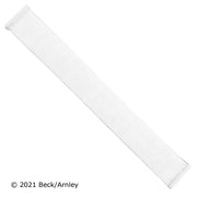 Beck/Arnley 042-2253 2020-2025 Volkswagen Atlas Cross Sport Cabin Air Filter