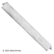 Beck/Arnley 042-2255 2024-2025 Mercedes-Benz C63 AMG S E Performance Cabin Air Filter