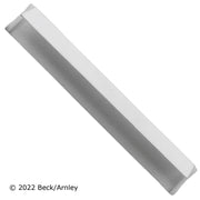 Beck/Arnley 042-2255 2024-2025 Mercedes-Benz C63 AMG S E Performance Cabin Air Filter