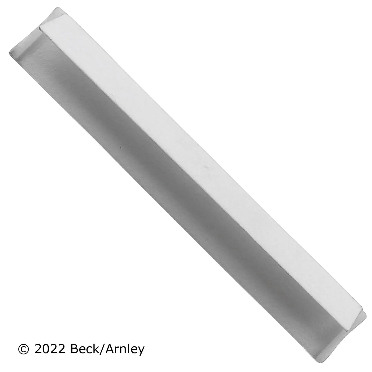 Beck/Arnley 042-2255 2024-2025 Mercedes-Benz C63 AMG S E Performance Cabin Air Filter