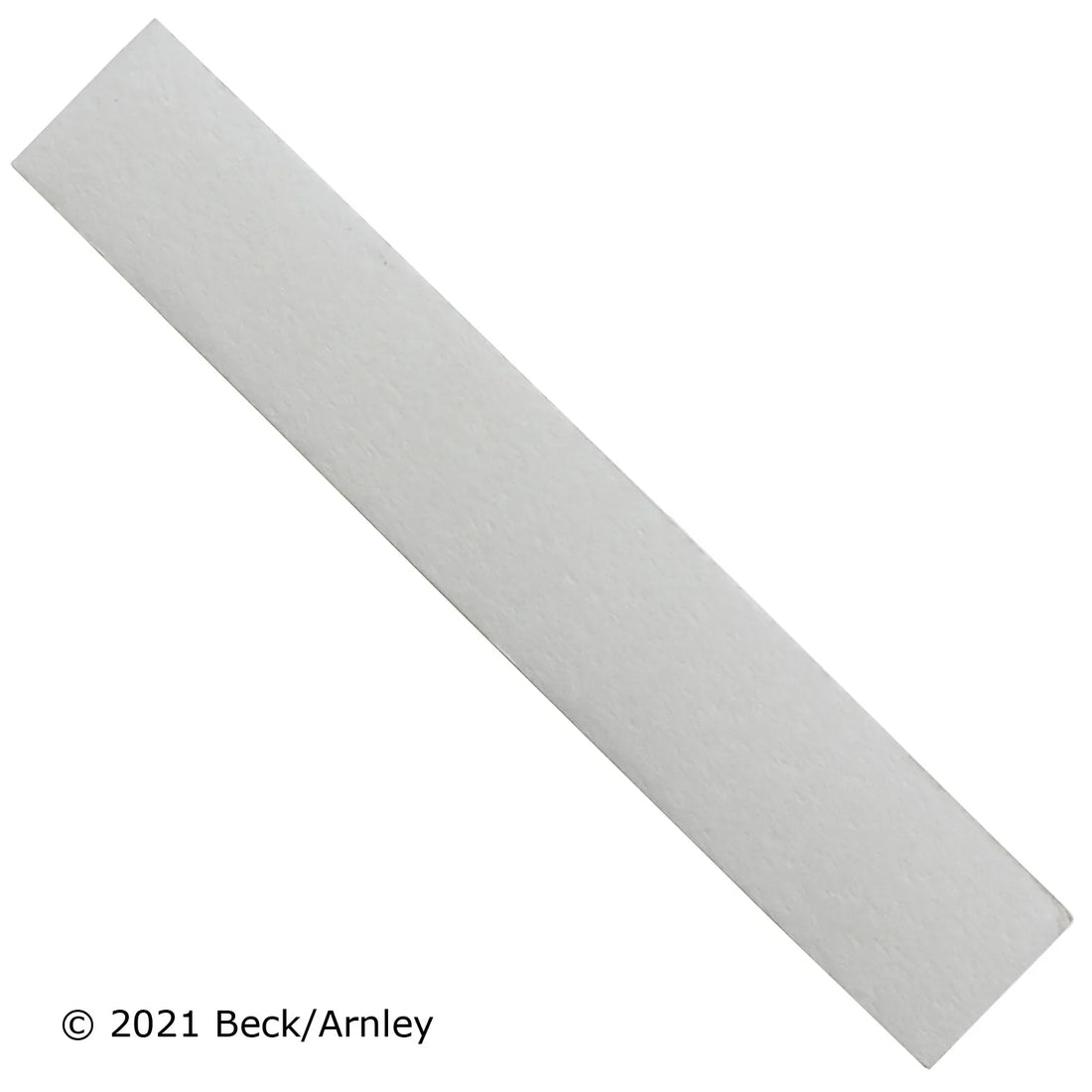 Beck/Arnley 042-2256 2018-2026 Nissan Kicks Cabin Air Filter