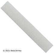 Beck/Arnley 042-2256 2018-2026 Nissan Kicks Cabin Air Filter