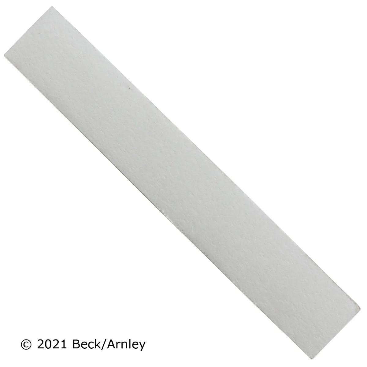 Beck/Arnley 042-2256 2018-2026 Nissan Kicks Cabin Air Filter