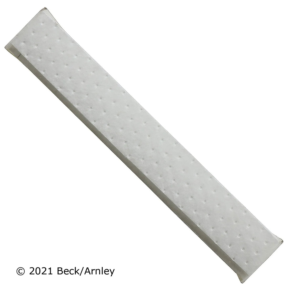 Beck/Arnley 042-2256 2018-2026 Nissan Kicks Cabin Air Filter
