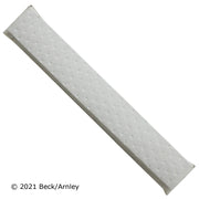 Beck/Arnley 042-2256 2018-2026 Nissan Kicks Cabin Air Filter
