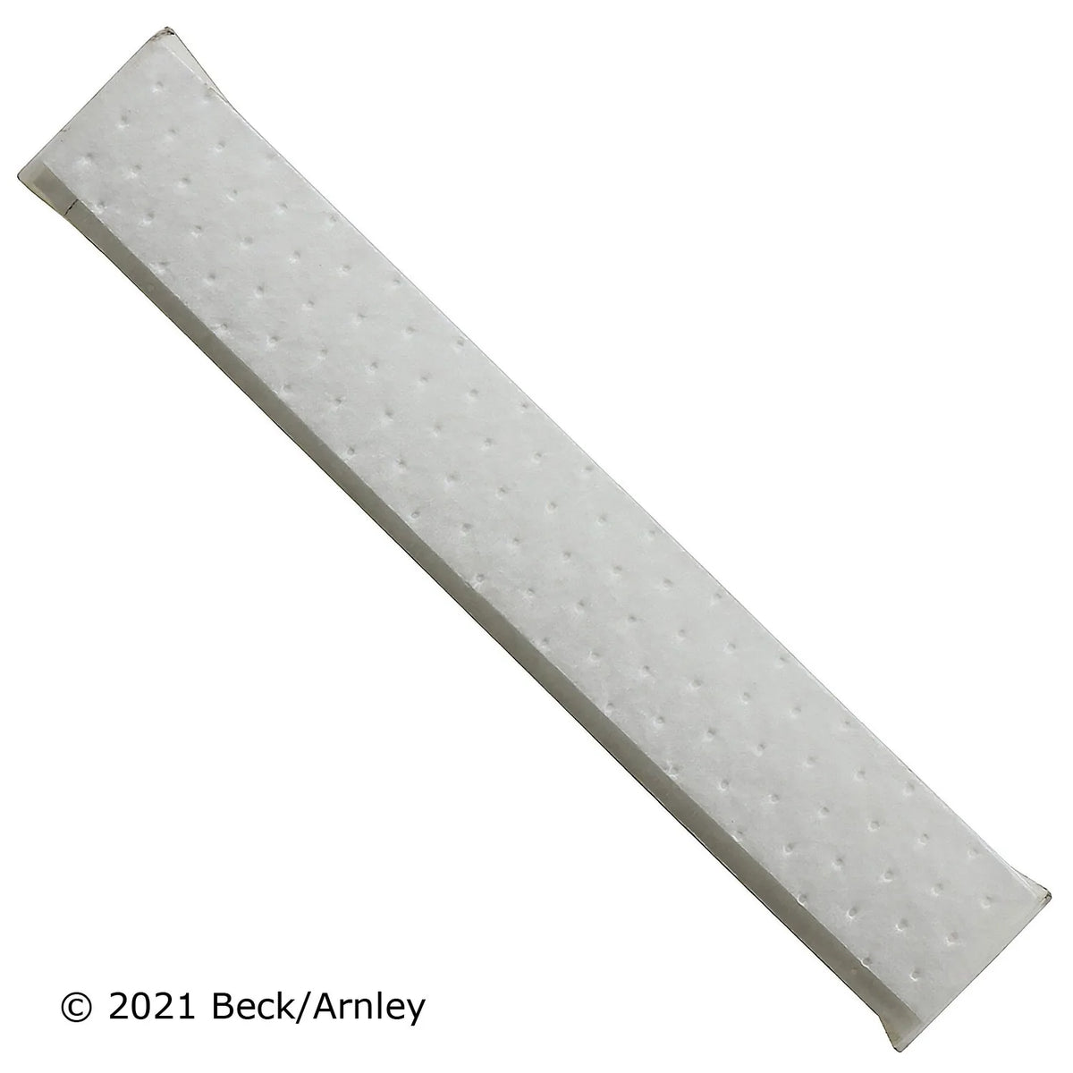 Beck/Arnley 042-2256 2018-2026 Nissan Kicks Cabin Air Filter
