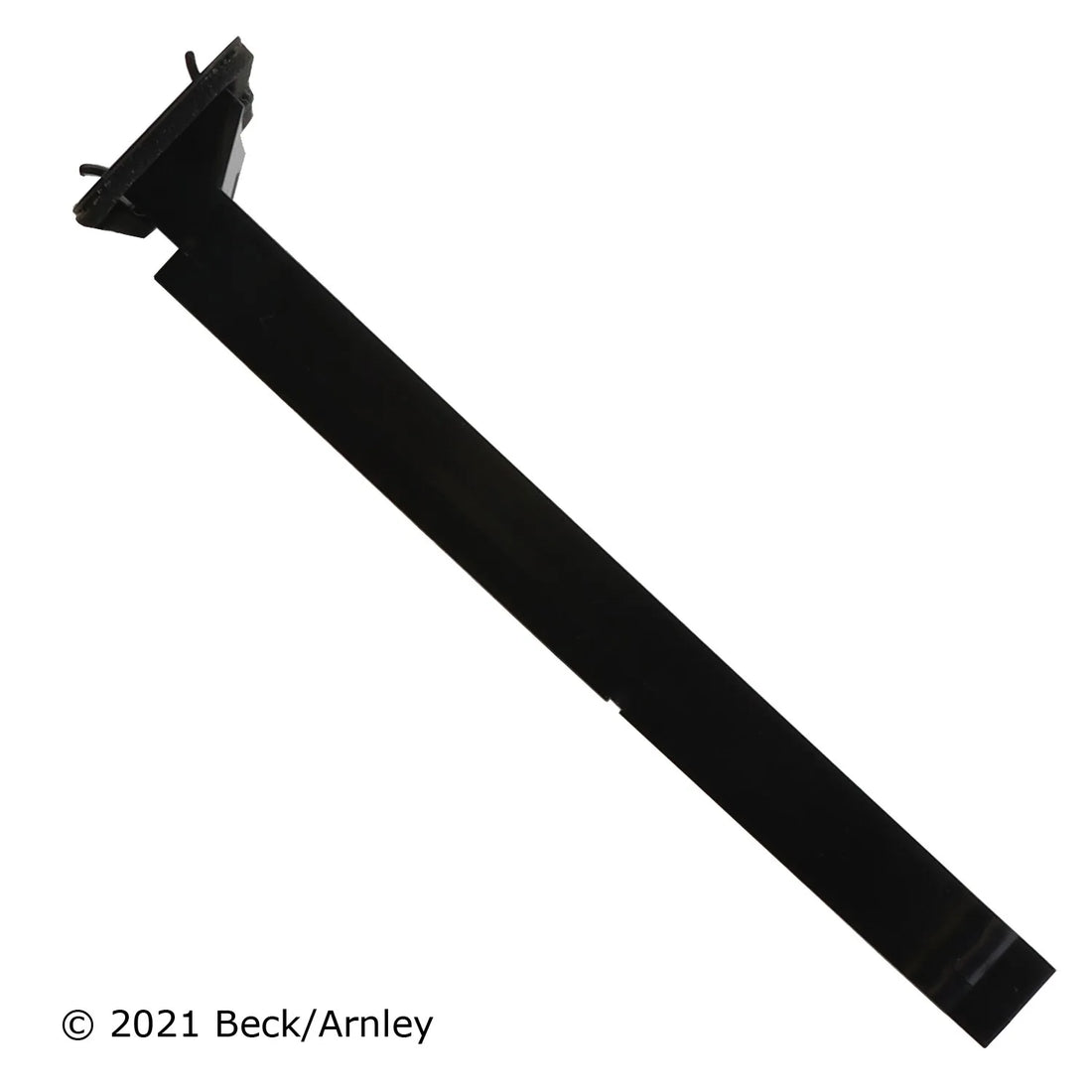 Beck/Arnley 042-2257 2019-2025 Subaru Forester Cabin Air Filter