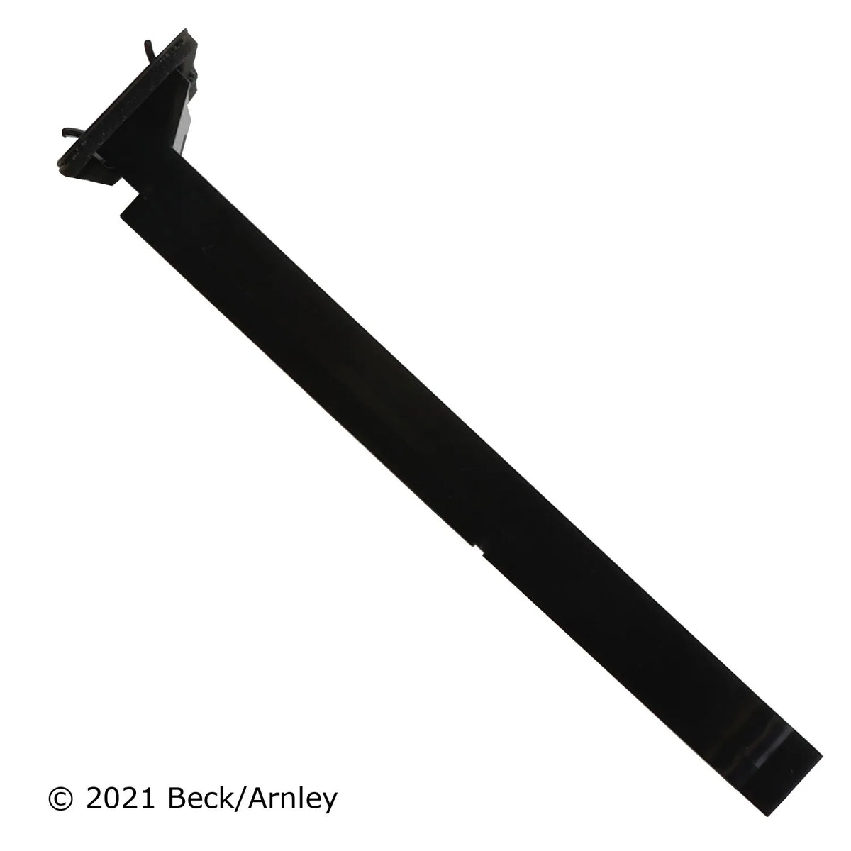 Beck/Arnley 042-2257 2019-2025 Subaru Forester Cabin Air Filter
