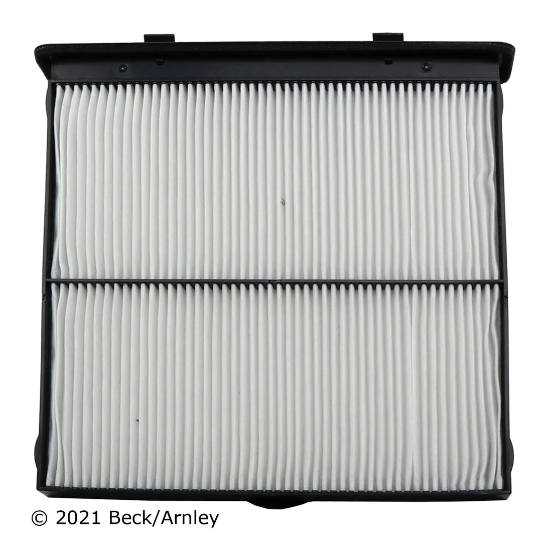 Beck/Arnley 042-2257 2019-2025 Subaru Forester Cabin Air Filter