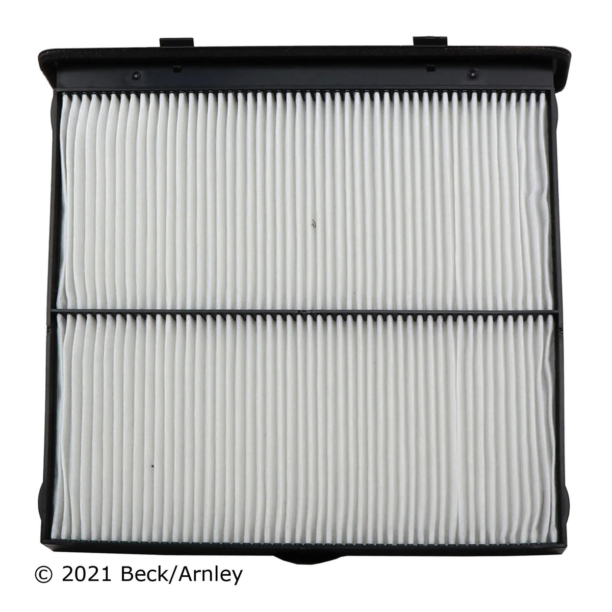 Beck/Arnley 042-2257 2019-2025 Subaru Forester Cabin Air Filter