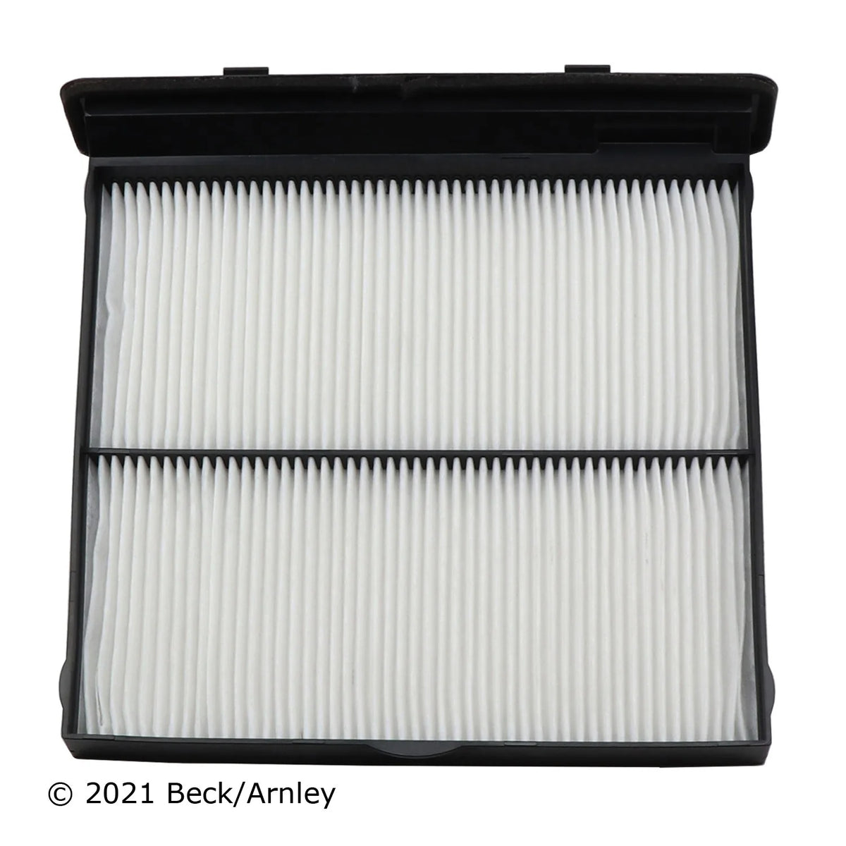 Beck/Arnley 042-2257 2019-2025 Subaru Forester Cabin Air Filter