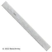 Beck/Arnley 042-2258 2020-2025 Porsche Taycan Cabin Air Filter