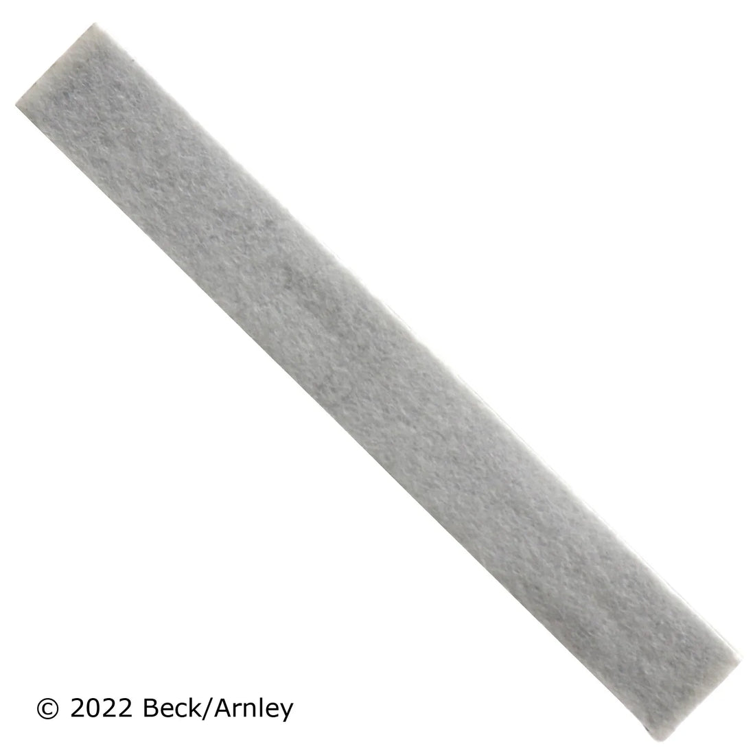 Beck/Arnley 042-2258 2020-2025 Porsche Taycan Cabin Air Filter
