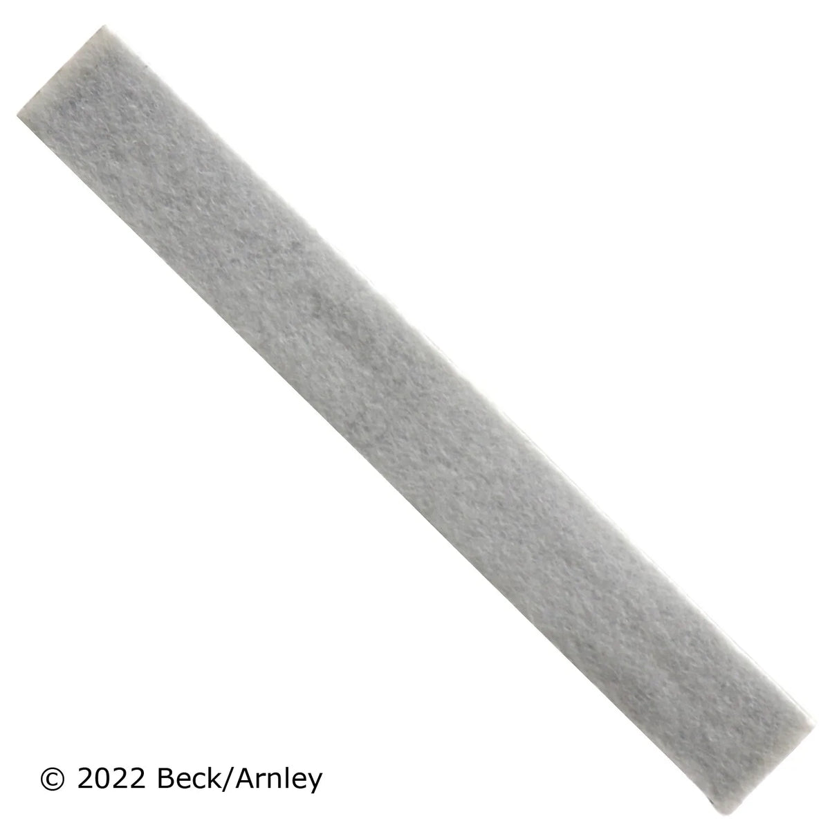 Beck/Arnley 042-2258 2020-2025 Porsche Taycan Cabin Air Filter