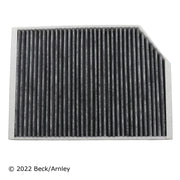 Beck/Arnley 042-2258 2020-2025 Porsche Taycan Cabin Air Filter