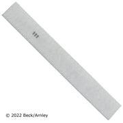 Beck/Arnley 042-2259 2020-2025 BMW X6 Cabin Air Filter Set