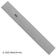 Beck/Arnley 042-2260 2020-2025 Hyundai Palisade Cabin Air Filter