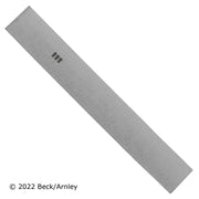 Beck/Arnley 042-2261 2020-2023 Hyundai Sonata Cabin Air Filter