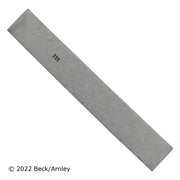 Beck/Arnley 042-2262 2020-2025 Mercedes-Benz CLA250 Cabin Air Filter