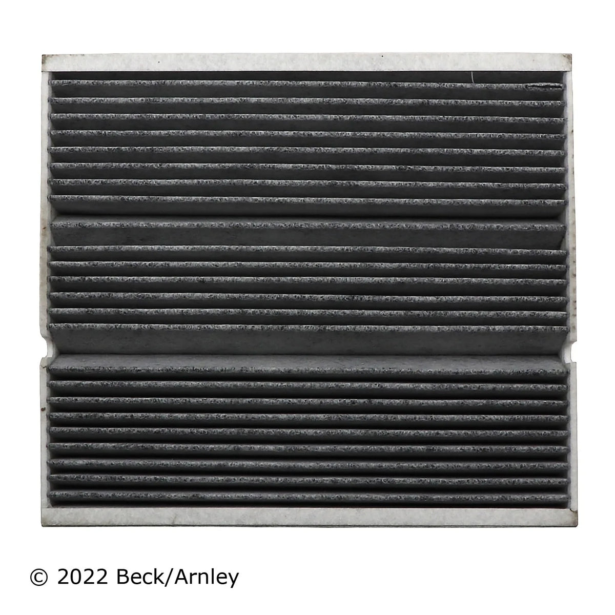 Beck/Arnley 042-2262 2020-2025 Mercedes-Benz CLA250 Cabin Air Filter