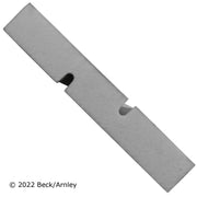 Beck/Arnley 042-2262 2020-2025 Mercedes-Benz CLA250 Cabin Air Filter