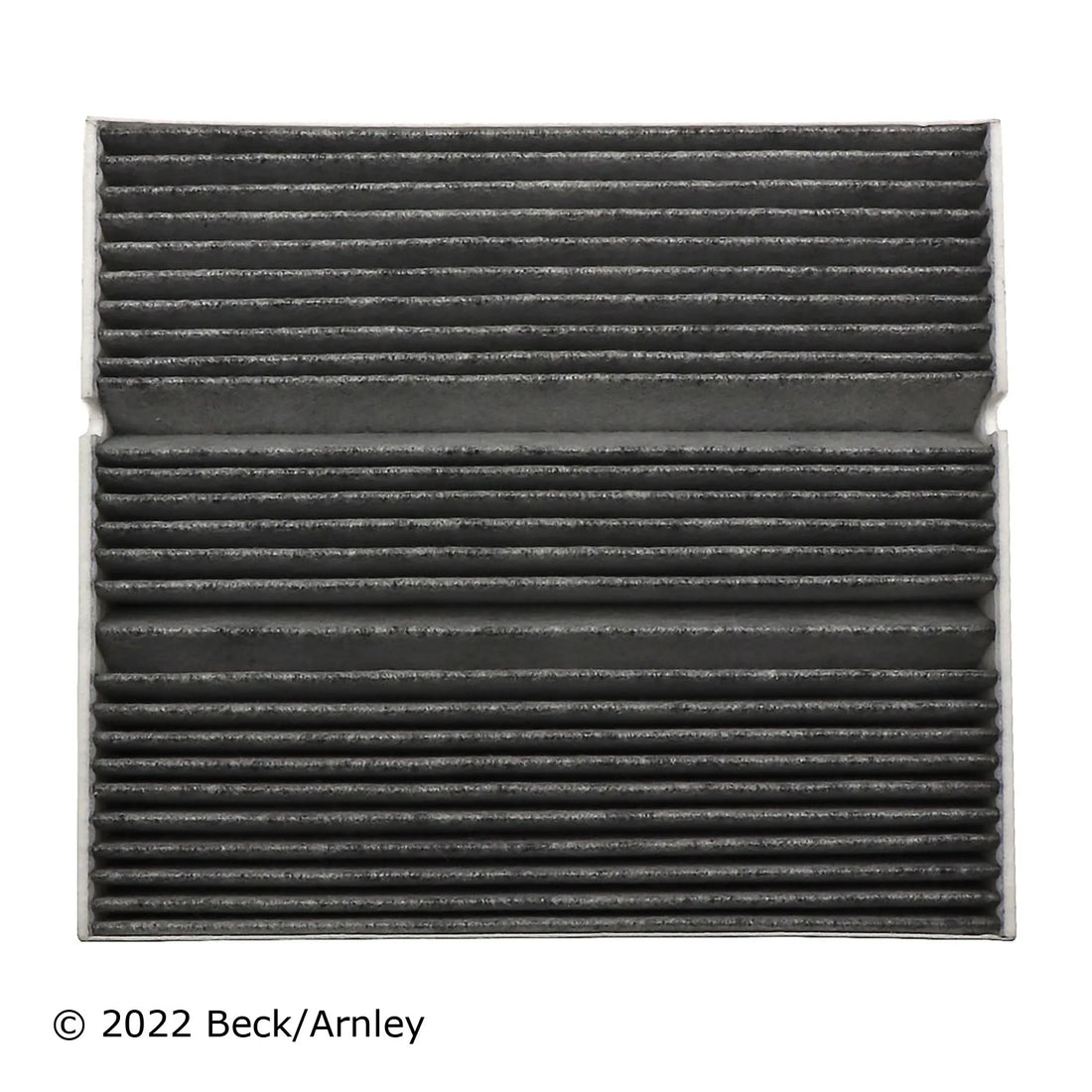 Beck/Arnley 042-2262 2020-2025 Mercedes-Benz CLA250 Cabin Air Filter