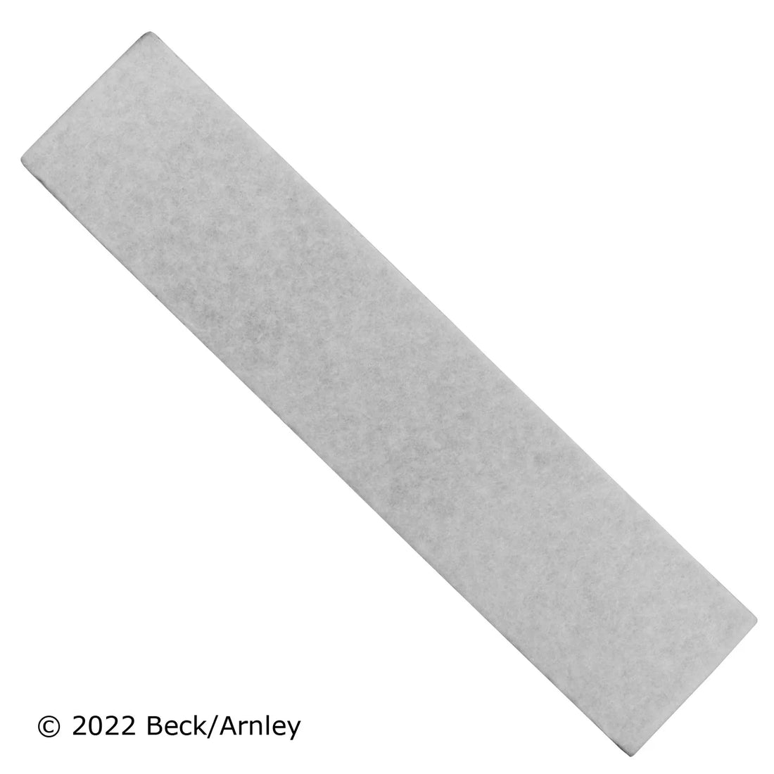 Beck/Arnley 042-2263 2020-2025 Land Rover Range Rover Evoque Cabin Air Filter