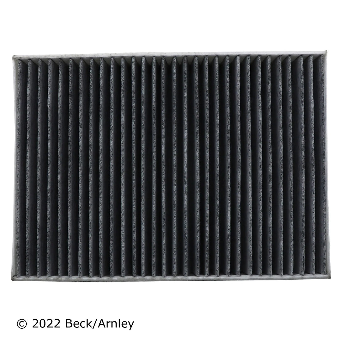 Beck/Arnley 042-2263 2020-2025 Land Rover Range Rover Evoque Cabin Air Filter