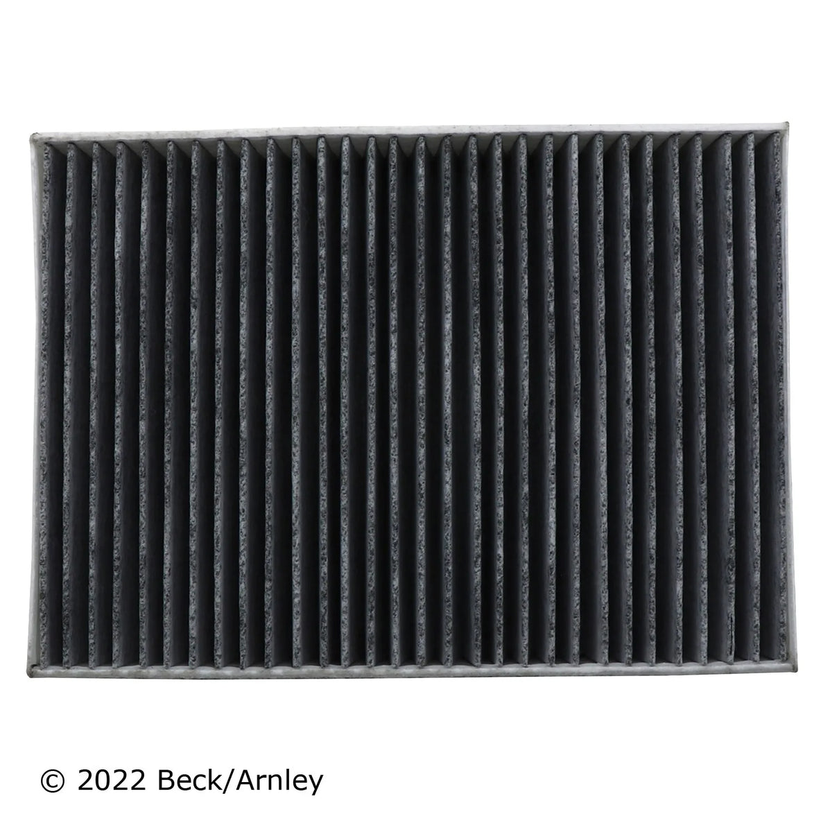 Beck/Arnley 042-2263 2020-2025 Land Rover Range Rover Evoque Cabin Air Filter