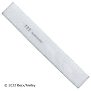 Beck/Arnley 042-2263 2020-2025 Land Rover Range Rover Evoque Cabin Air Filter
