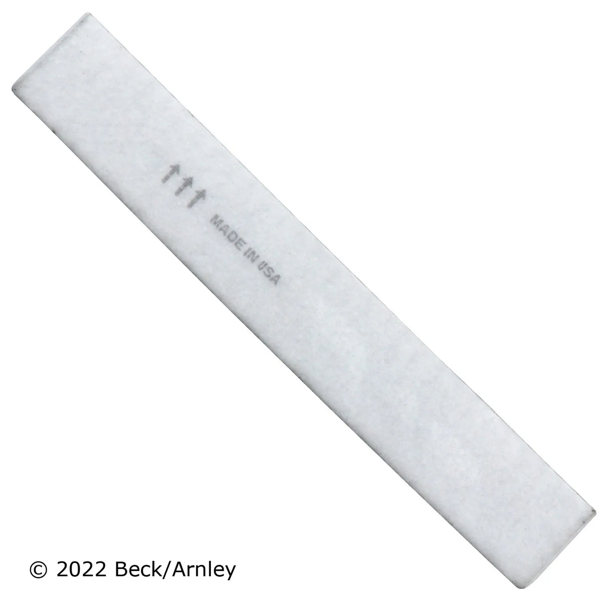 Beck/Arnley 042-2263 2020-2025 Land Rover Range Rover Evoque Cabin Air Filter