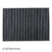 Beck/Arnley 042-2263 2020-2025 Land Rover Range Rover Evoque Cabin Air Filter