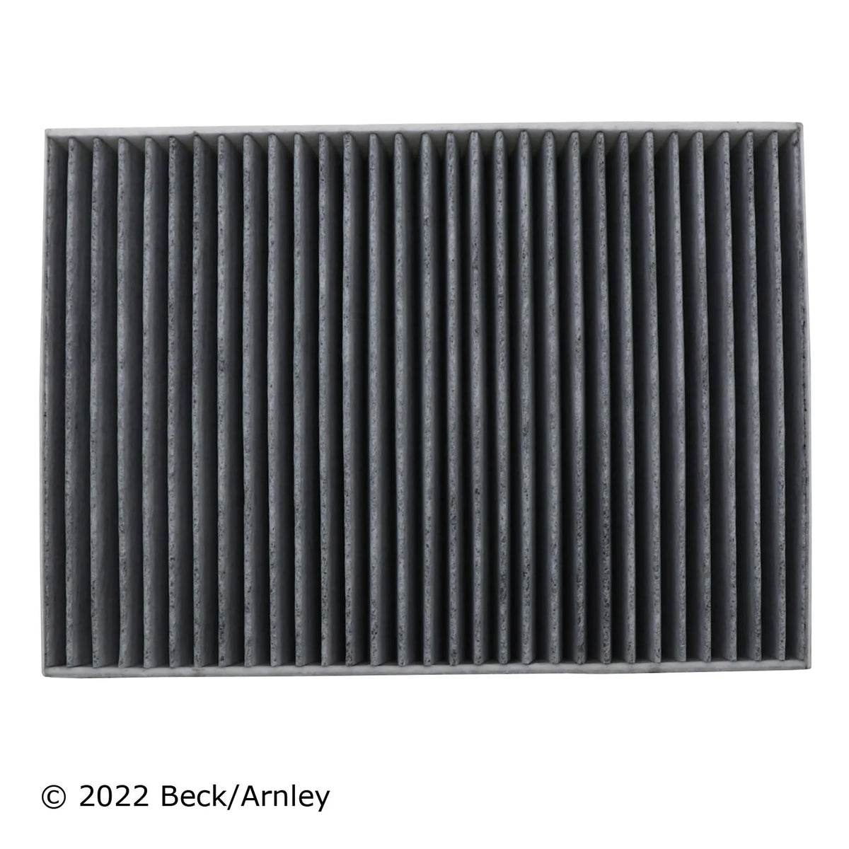 Beck/Arnley 042-2263 2020-2025 Land Rover Range Rover Evoque Cabin Air Filter
