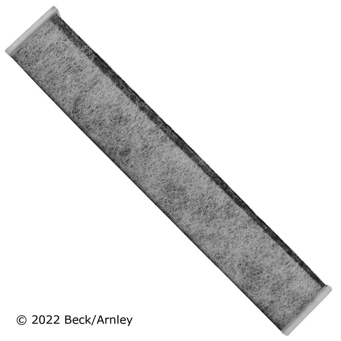 Beck/Arnley 042-2264 2020-2022 Land Rover Defender 110 Cabin Air Filter