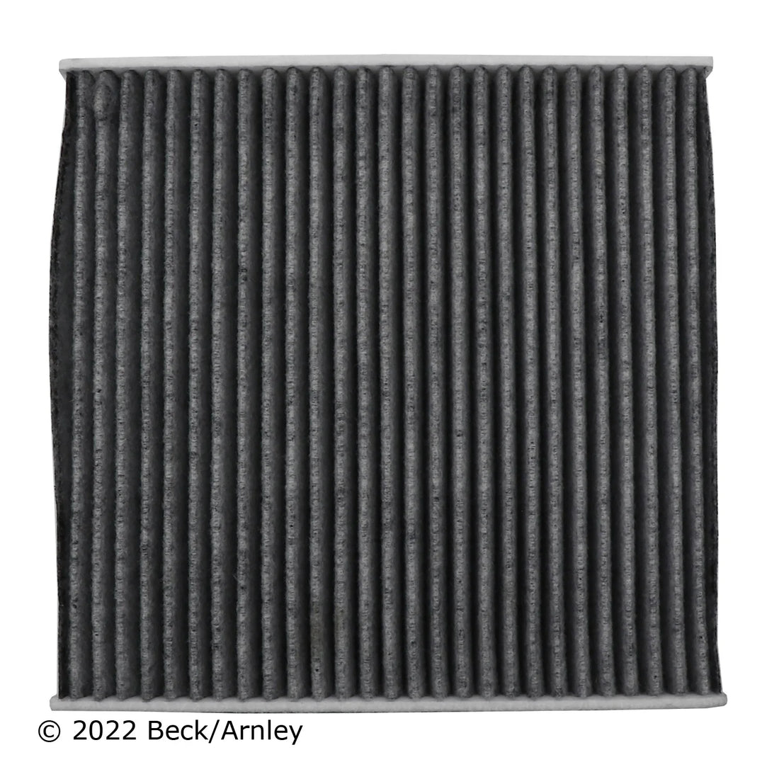 Beck/Arnley 042-2264 2020-2022 Land Rover Defender 110 Cabin Air Filter