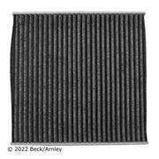 Beck/Arnley 042-2264 2020-2022 Land Rover Defender 110 Cabin Air Filter