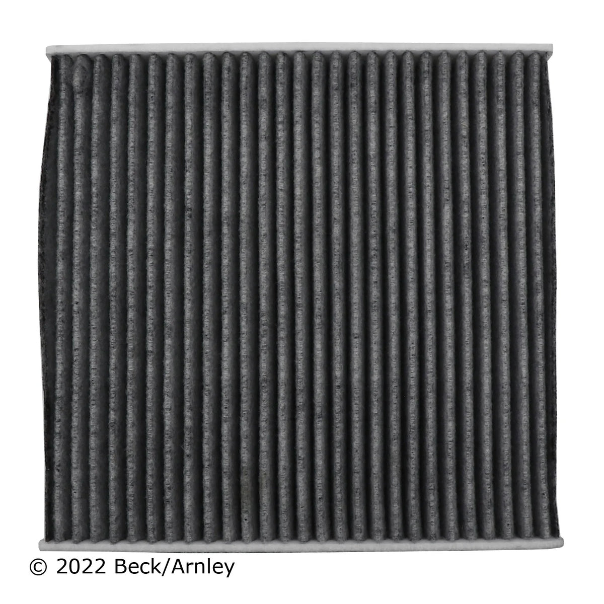 Beck/Arnley 042-2264 2020-2022 Land Rover Defender 110 Cabin Air Filter