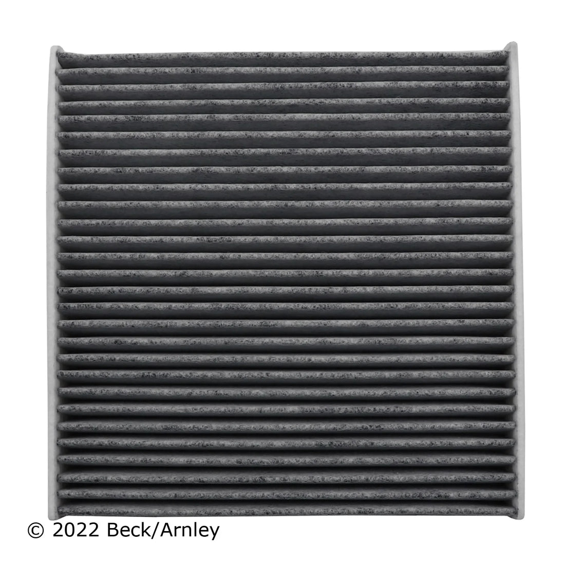 Beck/Arnley 042-2264 2020-2022 Land Rover Defender 110 Cabin Air Filter