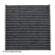 Beck/Arnley 042-2264 2020-2022 Land Rover Defender 110 Cabin Air Filter