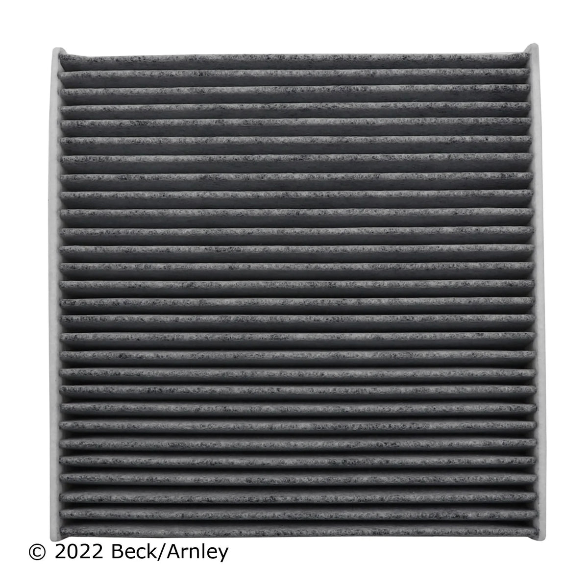 Beck/Arnley 042-2264 2020-2022 Land Rover Defender 110 Cabin Air Filter