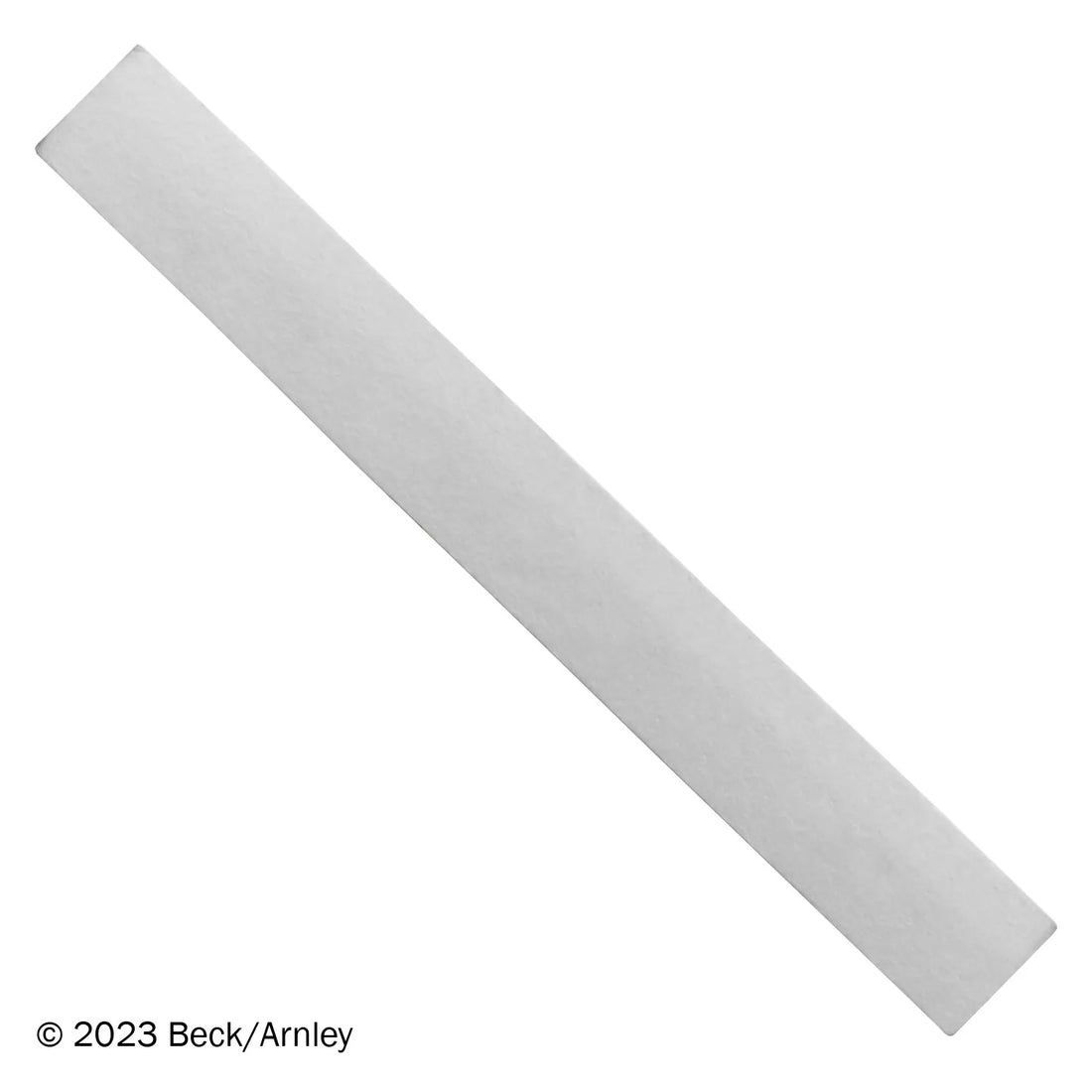 Beck/Arnley 042-2265 2019-2023 Hyundai Nexo Cabin Air Filter