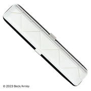 Beck/Arnley 042-2267 2023-2025 Mazda CX-50 Cabin Air Filter