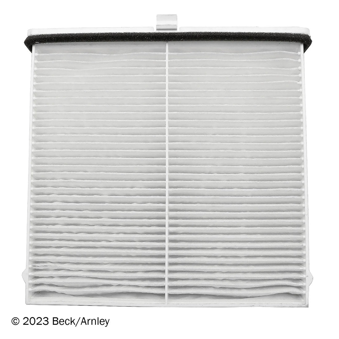 Beck/Arnley 042-2267 2023-2025 Mazda CX-50 Cabin Air Filter
