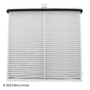 Beck/Arnley 042-2267 2023-2025 Mazda CX-50 Cabin Air Filter