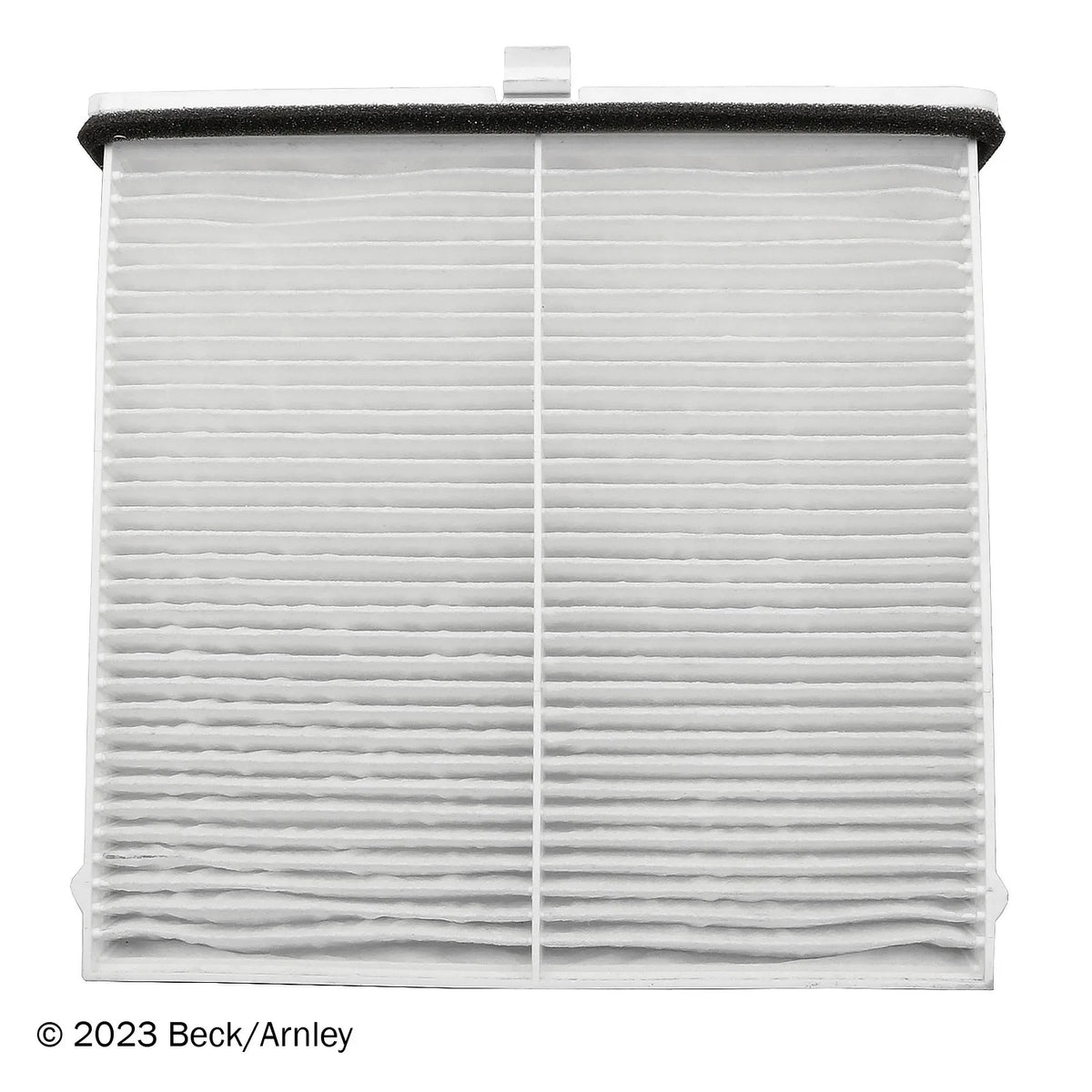 Beck/Arnley 042-2267 2023-2025 Mazda CX-50 Cabin Air Filter