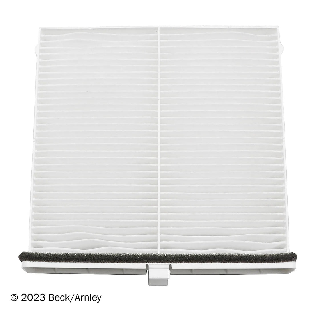 Beck/Arnley 042-2267 2023-2025 Mazda CX-50 Cabin Air Filter
