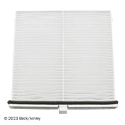 Beck/Arnley 042-2267 2023-2025 Mazda CX-50 Cabin Air Filter