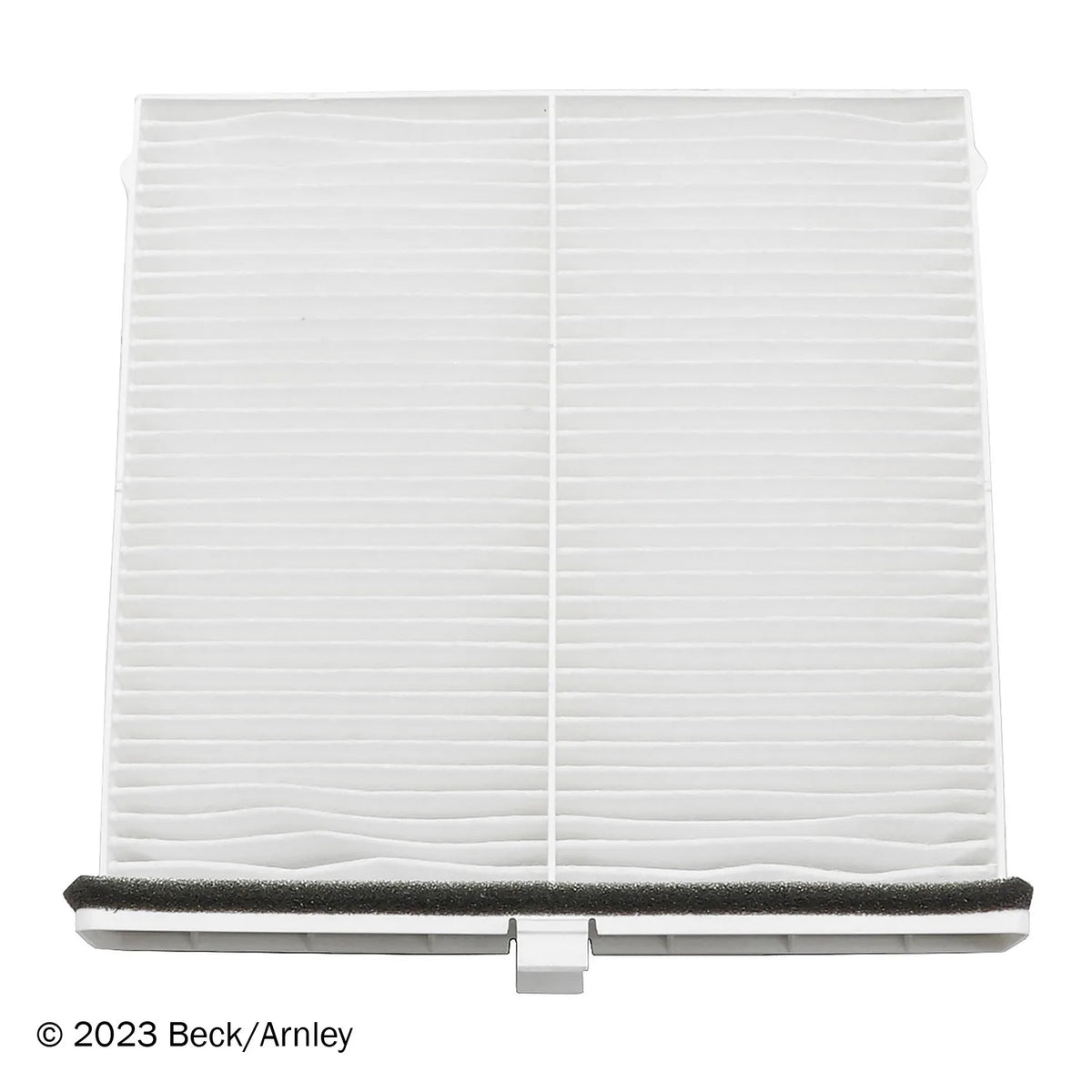 Beck/Arnley 042-2267 2023-2025 Mazda CX-50 Cabin Air Filter