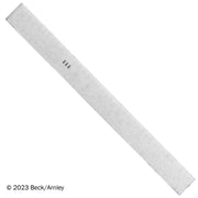 Beck/Arnley 042-2268 2016-2021 Tesla X Cabin Air Filter