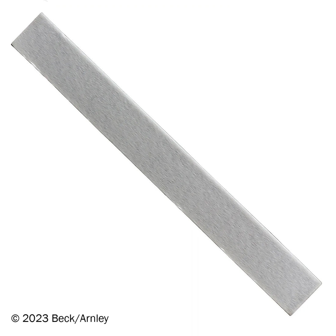 Beck/Arnley 042-2268 2016-2021 Tesla X Cabin Air Filter
